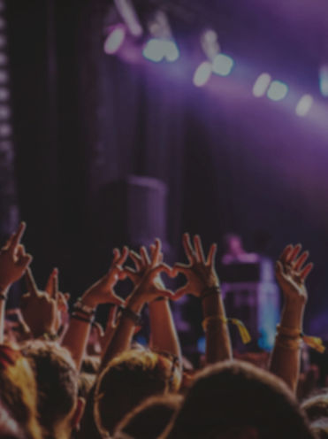concert crowd heart hands_edited_edited_
