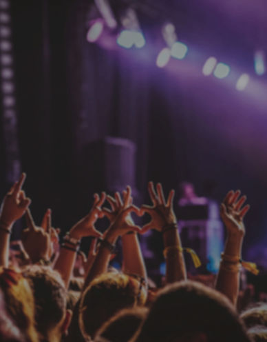 concert crowd heart hands_edited_edited_