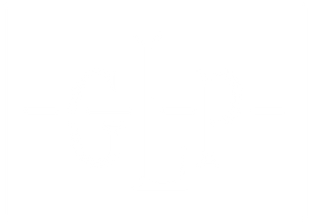 GLP-logo-white.png