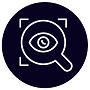 Transparency Icon