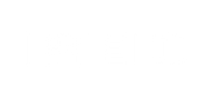 IPS-Dealer Logo- RED (white).png