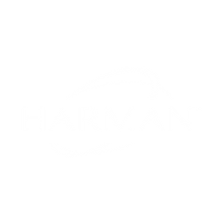 Harman logo