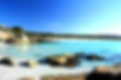 Tasmania - Collaborators and Marine Technology