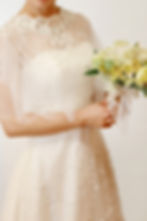 dressrental_スペースフォトセッションオリジナルドレス08