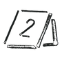 ご利用案内2.png
