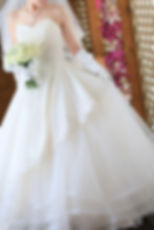 dressrental_ブランドドレス・タキシード05