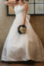 dressrental_スペースフォトセッションオリジナルドレス05