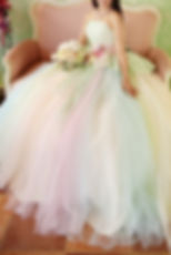 dressrental_ブランドドレス・タキシード01