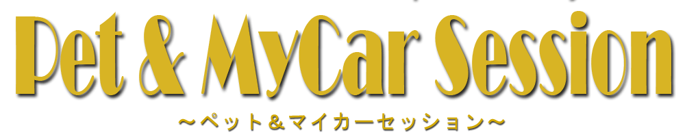 pet&mycarsession_logo.gif