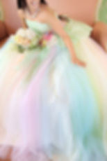 dressrental_ブランドドレス・タキシード02