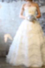 dressrental_スペースフォトセッションオリジナルドレス01