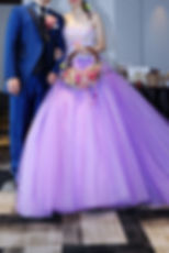 dressrental_ブランドドレス・タキシード07