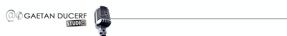bandeau.gif