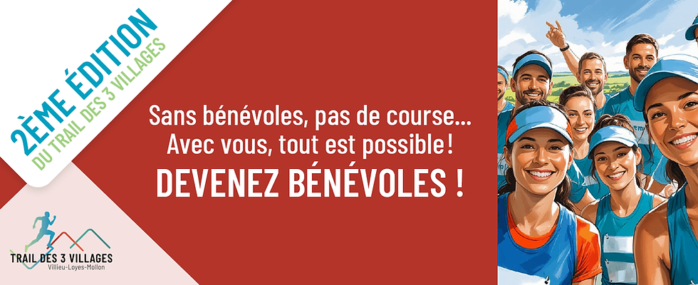 pop-UP_benevole_low.png