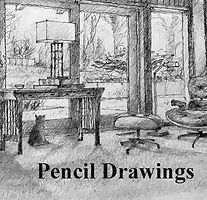 Pencil Drawings.jpg