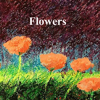 Flowers.jpg