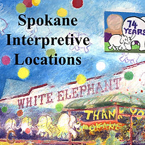 Spokane Interpretive Locations.jpg
