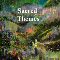 Sacred Themes.jpg