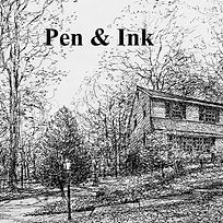 Pen and Ink.jpg