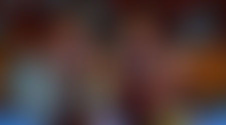 Maroons future bright despite Origin decider heartache