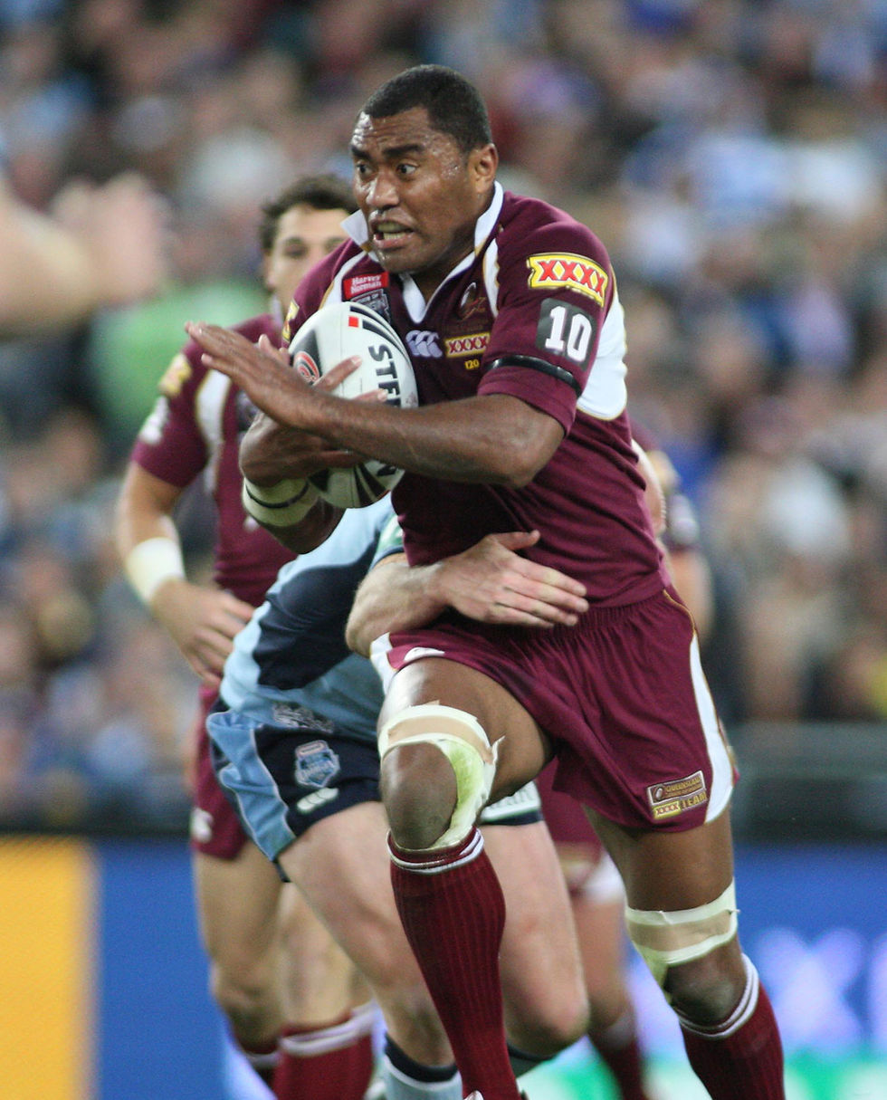 Petero Civoniceva