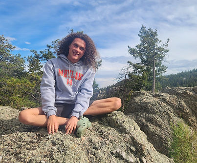 Julian headshot.jpeg