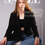 Miniatura: Print Fashion Edition Vol 235 February Issue 4