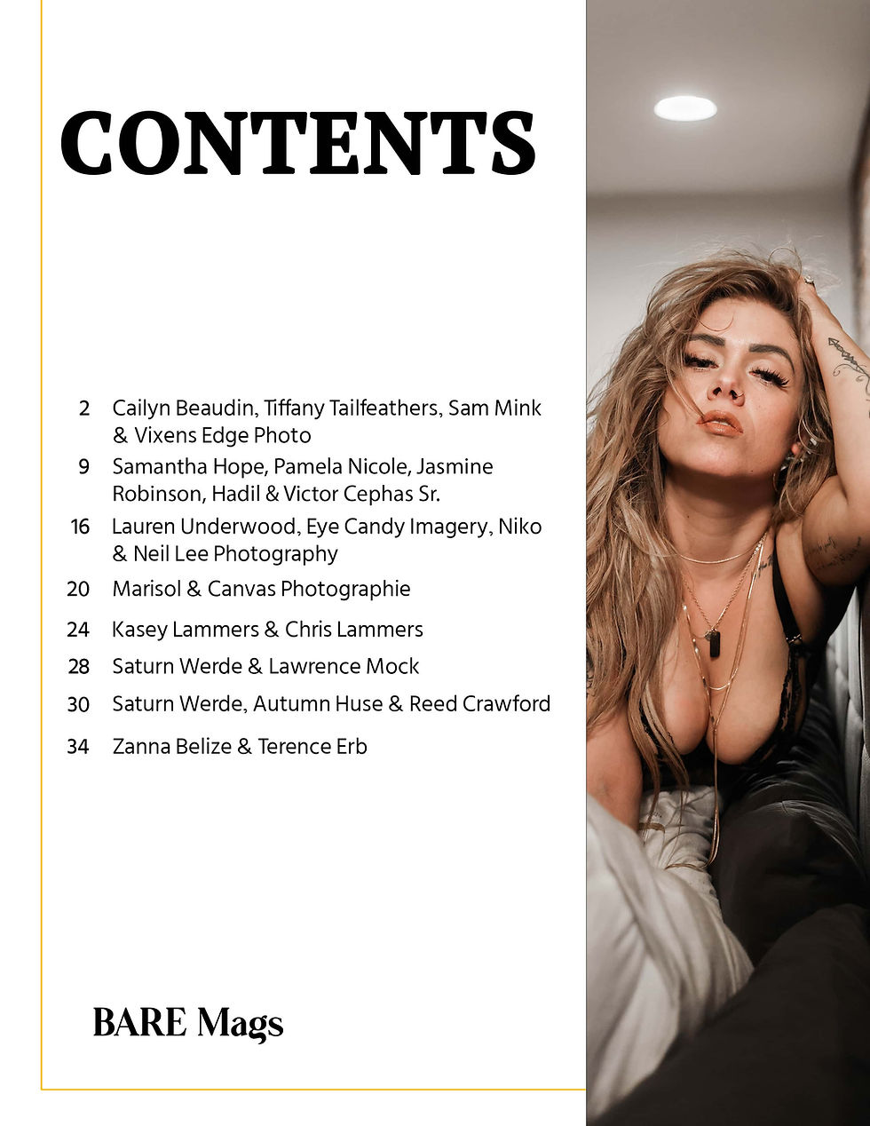 Thumbnail: Digital Copy Vol 31 Sept Issue 1