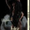 Miniatura: Print Boudoir Edition Vol 106 February Issue 3