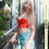 Thumbnail: Combo (Print+Digital) Fashion Edition Vol 190 February Issue 4