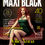 Thumbnail: Combo (Print+Digital) Vol 30 January Issue 2