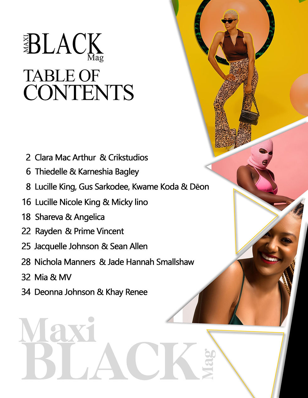 Thumbnail: Combo (Print+Digital) Vol 3 August Issue 3