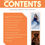 Thumbnail: Digital Vol 25 November Issue 2