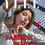 Thumbnail: Digital Fashion Edition Vol 98 Feb Issue 1