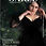 Miniature : Print Fashion Edition Vol 211 July Issue 3