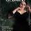 Miniatura: Print Fashion Edition Vol 211 July Issue 3