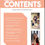 Miniaturbild: Digital Vol 109 March Issue 1