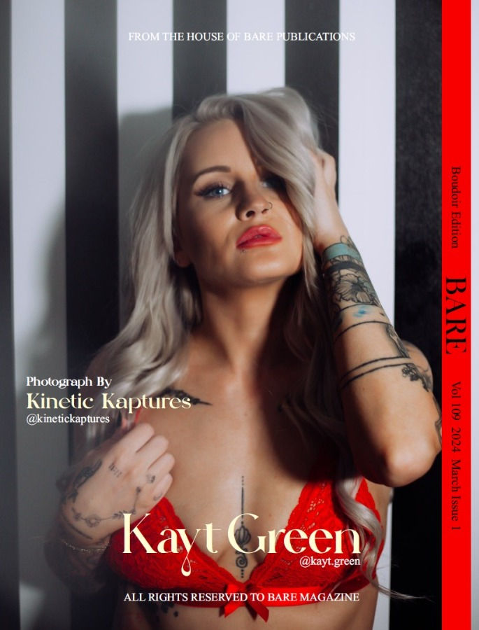 Thumbnail: Print Vol 109 March Issue 1