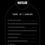 Thumbnail: Combo (Print+Digital) Vol 49 July Issue 2