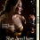 Thumbnail: Combo (Print + Digital) Headshot Edition Vol 62 February Issue 2