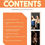 Thumbnail: Combo (Print + Digital) Headshot Edition Vol 62 February Issue 2