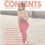 Thumbnail: Combo (Print+Digital) Fashion Edition Vol 195 March Issue 3