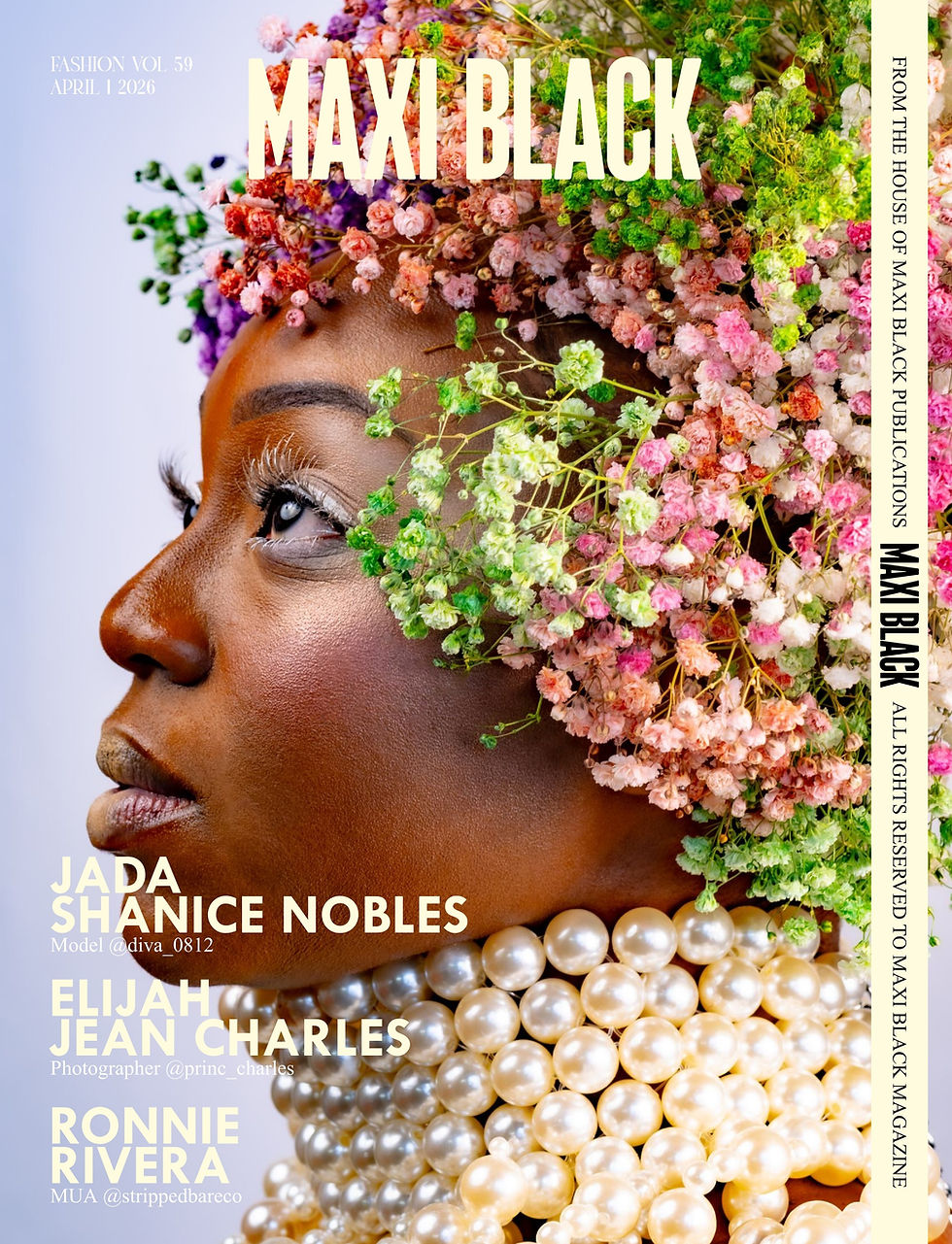 Thumbnail: Combo (Print+Digital) Vol 59 April Issue 1