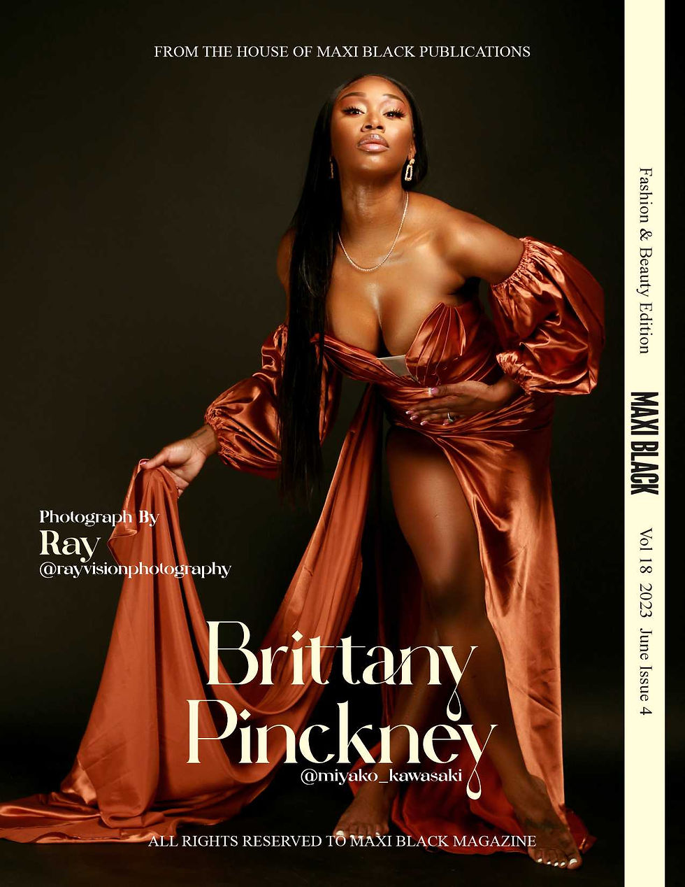 Thumbnail: Digital Vol 18 June Issue 4