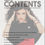 Thumbnail: Print Headshot Edition Vol 65 March Issue 3