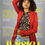 Thumbnail: Digital Fashion Edition Vol 206 June Issue 2