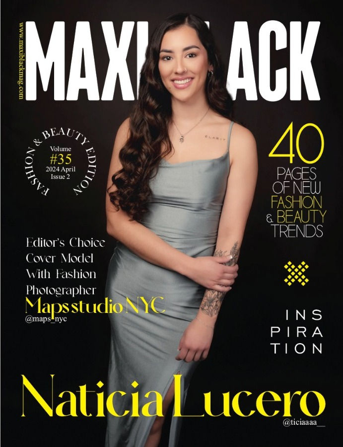 Submission Pro Max