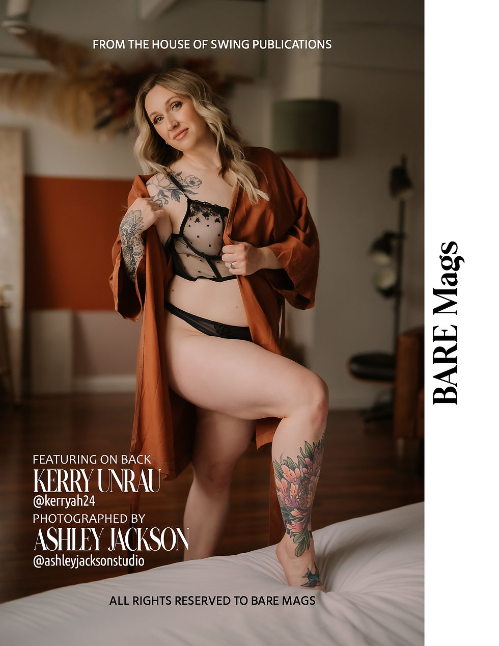 Miniatura: Digital Copy Vol 30 Aug Issue 7