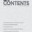 Miniatura: Combo (Print+Digital) Fashion Edition Vol 269 September Issue 4