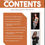 Thumbnail: Print Vol 35 April Issue 2